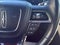 2017 Lincoln Continental Select