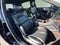 2017 Lincoln Continental Select