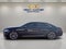 2017 Lincoln Continental Select