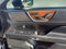 2017 Lincoln Continental Select