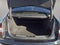 2017 Lincoln Continental Select