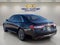 2017 Lincoln Continental Select