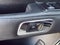 2017 Lincoln Continental Select