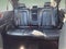 2017 Lincoln Continental Select