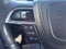 2017 Lincoln Continental Select