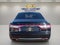 2017 Lincoln Continental Select