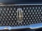 2017 Lincoln Continental Select