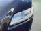 2017 Lincoln Continental Select