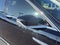 2017 Lincoln Continental Select