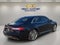 2017 Lincoln Continental Select