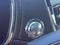 2017 Lincoln Continental Select
