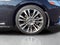 2017 Lincoln Continental Select
