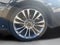 2017 Lincoln Continental Select