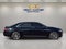 2017 Lincoln Continental Select