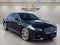 2017 Lincoln Continental Select