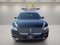 2017 Lincoln Continental Select