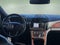 2017 Lincoln Continental Select