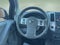 2017 Nissan Frontier S