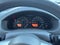 2017 Nissan Frontier S