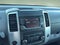 2017 Nissan Frontier S