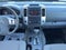 2017 Nissan Frontier S