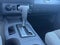 2017 Nissan Frontier S
