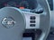 2017 Nissan Frontier S