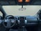 2017 Nissan Frontier S