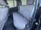 2017 Nissan Frontier S