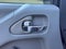 2017 Nissan Frontier S