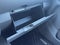 2017 Nissan Frontier S
