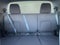 2017 Nissan Frontier S