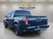 2017 Nissan Frontier S
