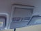 2017 Nissan Frontier S