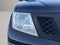 2017 Nissan Frontier S
