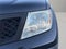 2017 Nissan Frontier S