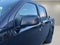 2017 Nissan Frontier S