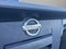 2017 Nissan Frontier S