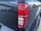 2017 Nissan Frontier S
