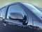 2017 Nissan Frontier S