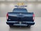 2017 Nissan Frontier S