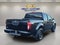 2017 Nissan Frontier S