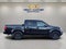 2017 Nissan Frontier S