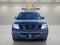 2017 Nissan Frontier S