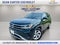 2021 Volkswagen Atlas 2.0T SE w/Technology
