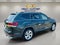 2021 Volkswagen Atlas 2.0T SE w/Technology