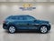 2021 Volkswagen Atlas 2.0T SE w/Technology
