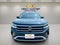 2021 Volkswagen Atlas 2.0T SE w/Technology
