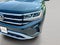 2021 Volkswagen Atlas 2.0T SE w/Technology