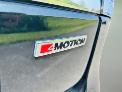 2021 Volkswagen Atlas 2.0T SE w/Technology